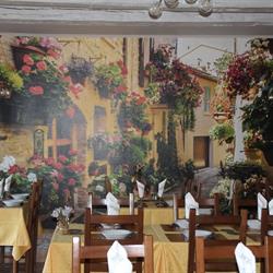 Auberge la Marmite, Saint-Pierre-de-Côle - Horaires d'ouverture