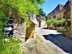 La Petite Tonnelle, Beynac-et-Cazenac - Horaires d'ouverture