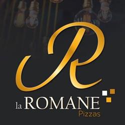 Pizzeria Romane, Sarlat-la-Canéda - Horaires d'ouverture