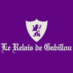 Le Relais De Gabillou, Sourzac - Horaires d'ouverture