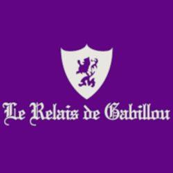 Le Relais De Gabillou, Sourzac - Horaires d'ouverture