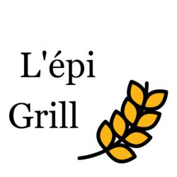 Restaurant L Epi Grill, Ribérac - Horaires d'ouverture