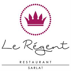 Restaurant le Regent, Sarlat-la-Canéda - Horaires d'ouverture