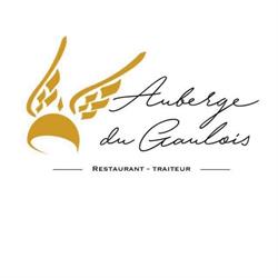 Auberge du Gaulois, Bonnevaux - Horaires d'ouverture