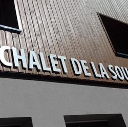 Le Chalet de la Source Bar Gite Restaurant, Mouthe - Horaires d'ouverture