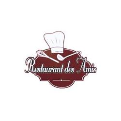 RESTAURANT DES AMIS, Dambelin - Horaires d'ouverture
