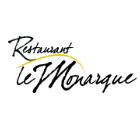 Restaurant Le Monarque, Seloncourt - Horaires d'ouverture