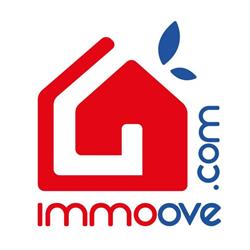 ERA Agence Eppler Immobilière Membre, Charenton-le-Pont - Horaires d'ouverture