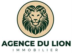Agence Du Lion MAXMAEL, Beauchamp - Horaires d'ouverture