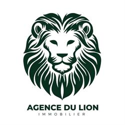 Agence Du Lion - Agence immobilière Beauchamp, - Horaires d'ouverture