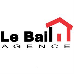 Agence Le Bail, Osny - Horaires d'ouverture