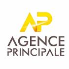Agence Principale, Courbevoie - Horaires d'ouverture
