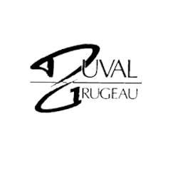 Duval Grugeau Immobilier, La Garenne-Colombes - Horaires d'ouverture