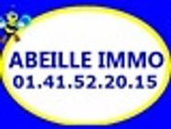 Abeille Immo Plus, Sevran - Horaires d'ouverture