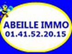 Abeille Immo Plus, Sevran - Horaires d'ouverture