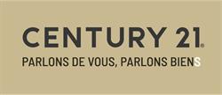 Century 21, Les Pavillons-sous-Bois - Horaires d'ouverture