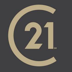 Century 21 Sweet Home Immobilier, Gagny - Horaires d'ouverture