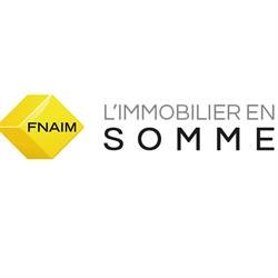 L'Immobilier en Somme, Abbeville - Horaires d'ouverture