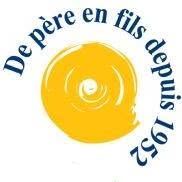 Agence Barret S. immobilier, Le Muy - Horaires d'ouverture