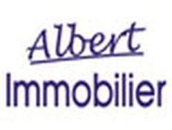 Albert Immobilier, Ollioules - Horaires d'ouverture