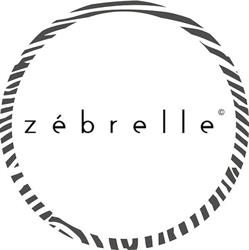 Agence Zébrelle, Poitiers - Horaires d'ouverture