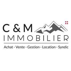 C & M Immobilier, Saint-Jean-de-Maurienne - Horaires d'ouverture