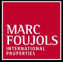 Agence de Paris - Groupe immobilier Marc Foujols, - Horaires d'ouverture