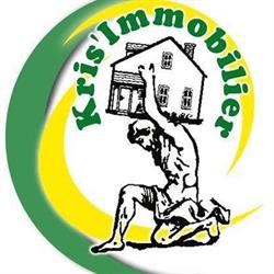 Kris'immobilier, Montreuil-aux-Lions - Horaires d'ouverture