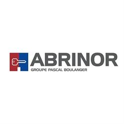 Abrinor Immobilier Loos, - Horaires d'ouverture