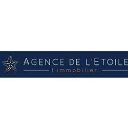 Agence de L'Étoile, Cucq - Horaires d'ouverture