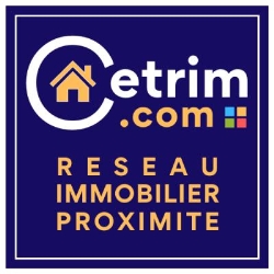 Cetrim Immobilier, Billom - Horaires d'ouverture