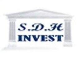 SDH Invest, Pissos - Horaires d'ouverture