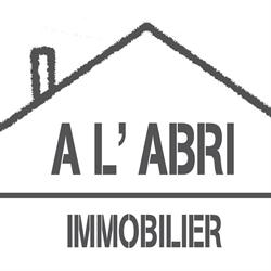 A L'Abri Immobilier, Vendôme - Horaires d'ouverture