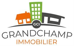 Grandchamp Immobilier GCI, Grandchamps-des-Fontaines - Horaires d'ouverture