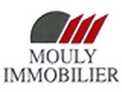 Mouly Family, Cahors - Horaires d'ouverture