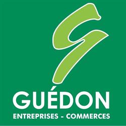Guedon Immobilier Commerces, Angers - Horaires d'ouverture