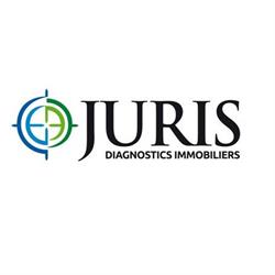 Juris Diagnostics Immobiliers, Bar-le-Duc - Horaires d'ouverture