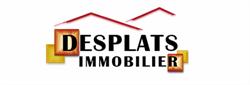 Agence immobilière Desplats Immobilier, Villefranche-de-Lauragais - Horaires d'ouverture