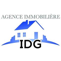 Agence I . D . G Philippe Rouby, Auch - Horaires d'ouverture