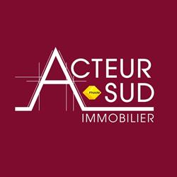 Acte Sud Immobilier, Montpellier - Horaires d'ouverture