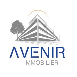 Avenir Immobilier, Montpellier - Horaires d'ouverture