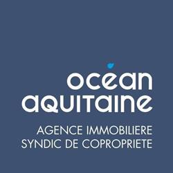 Agence Ocean Aquitaine, Soorts-Hossegor - Horaires d'ouverture