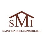 Saint Marcel Immobilier, Saint-Marcel-sur-Aude - Horaires d'ouverture