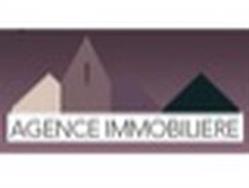 Agence Sant'Andria, Saint-Florent - Horaires d'ouverture
