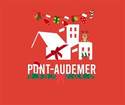 Agence immobilière BIAS Immobilier Pont Audemer, Pont-Audemer - Horaires d'ouverture