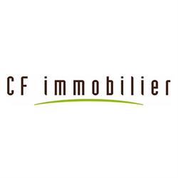 CF Immobilier, Bernay - Horaires d'ouverture