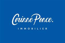 Corinne Ponce Immobilier, Nîmes - Horaires d'ouverture