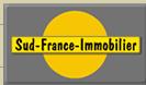 Agence SUD-FRANCE-IMMOBILIER, Foissac - Horaires d'ouverture