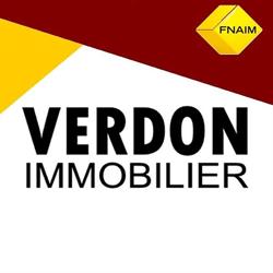 Agence immobilière Verdon Immobilier - Gorges du Verdon - Val d'Allos, Saint-André-les-Alpes - Horaires d'ouverture