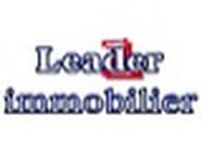 Leader Immo, Antibes - Horaires d'ouverture